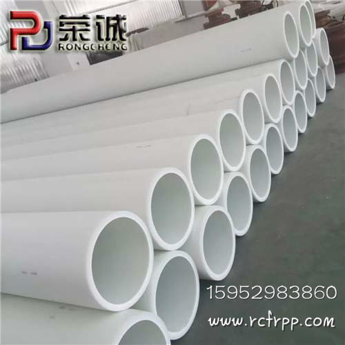 谈F(tun)RPP材的质量如何控? width='380' height='253'/></div>
						<div   id=